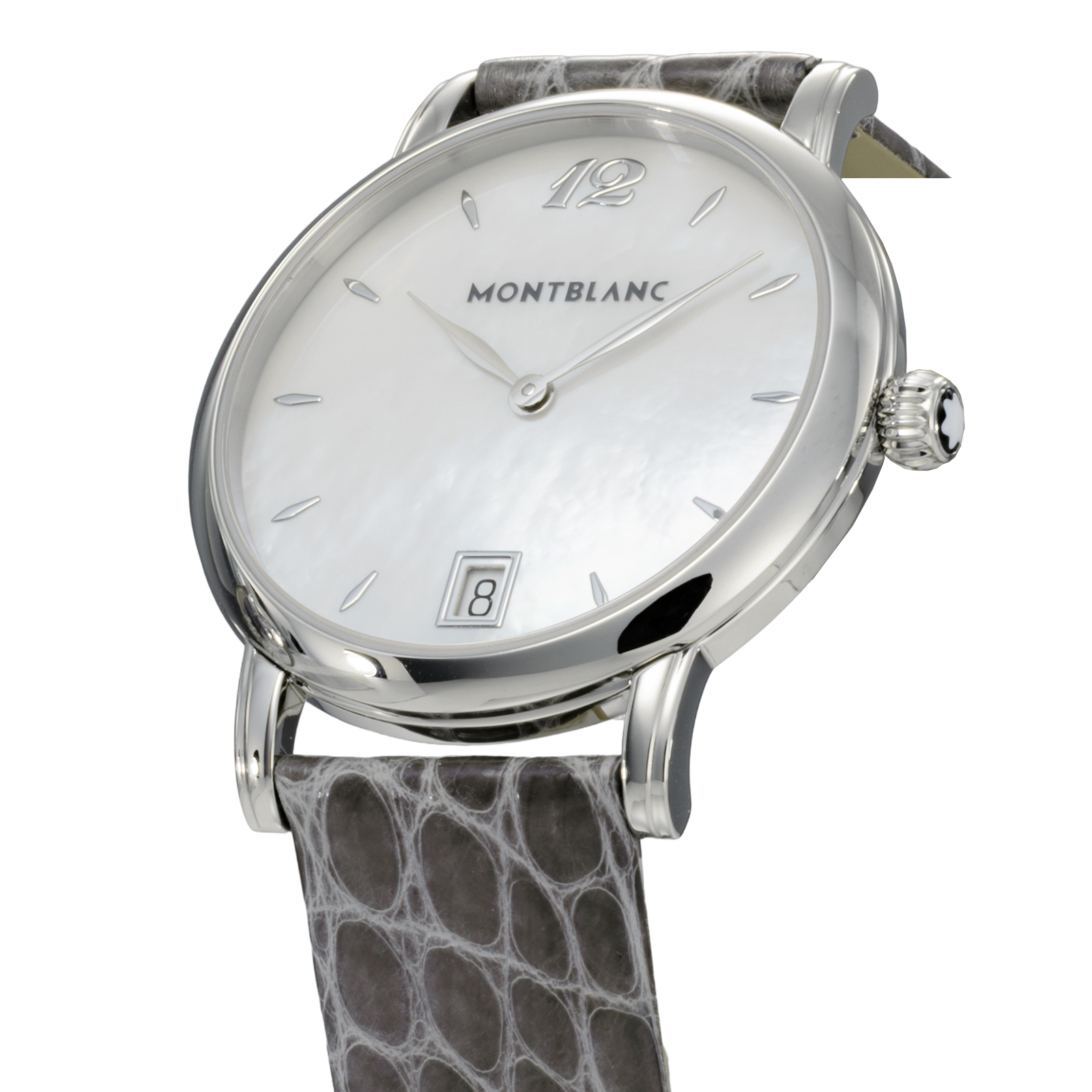 MONTBLANC モンブラン STAR CLASSIC / 108766