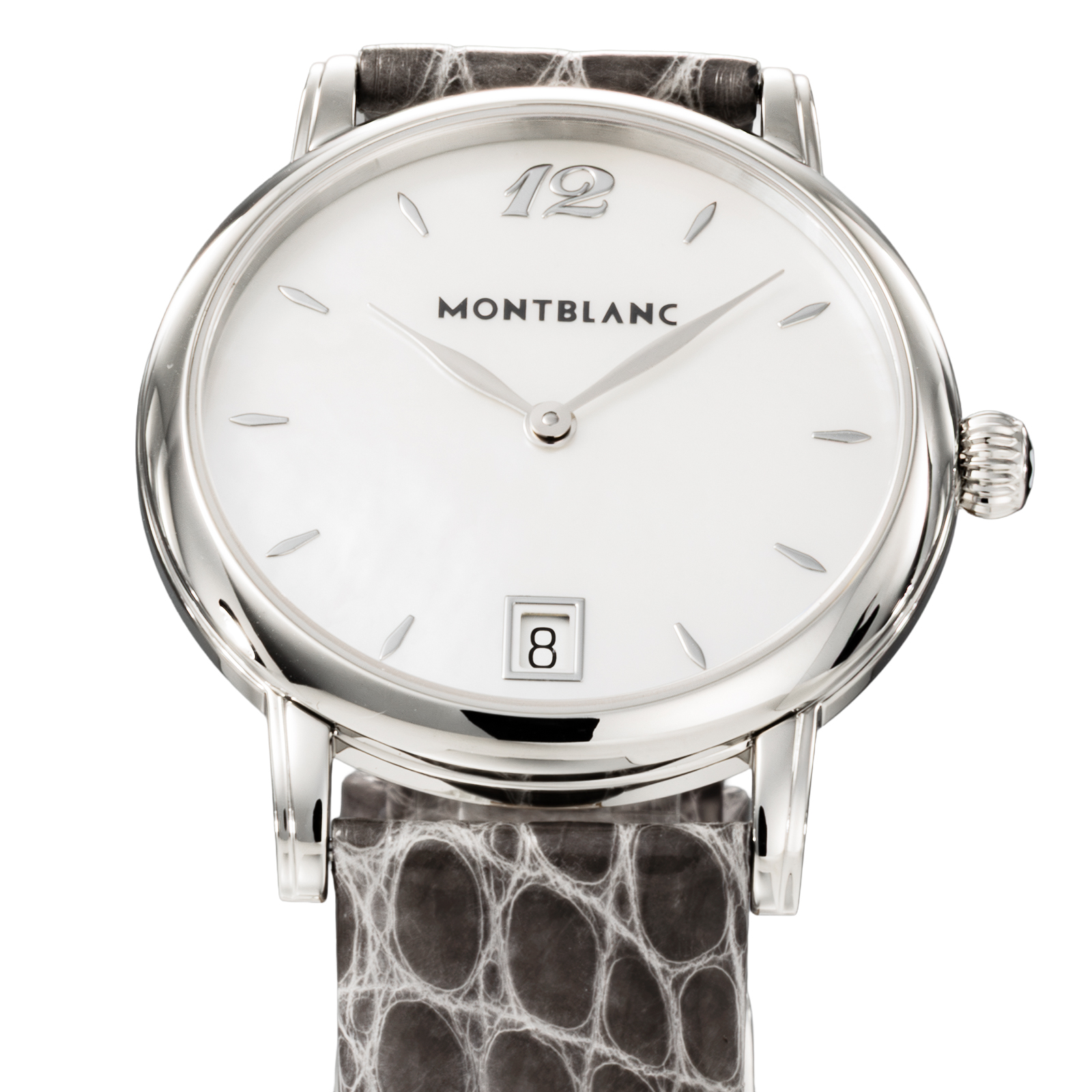 MONTBLANC モンブラン STAR CLASSIC / 108766