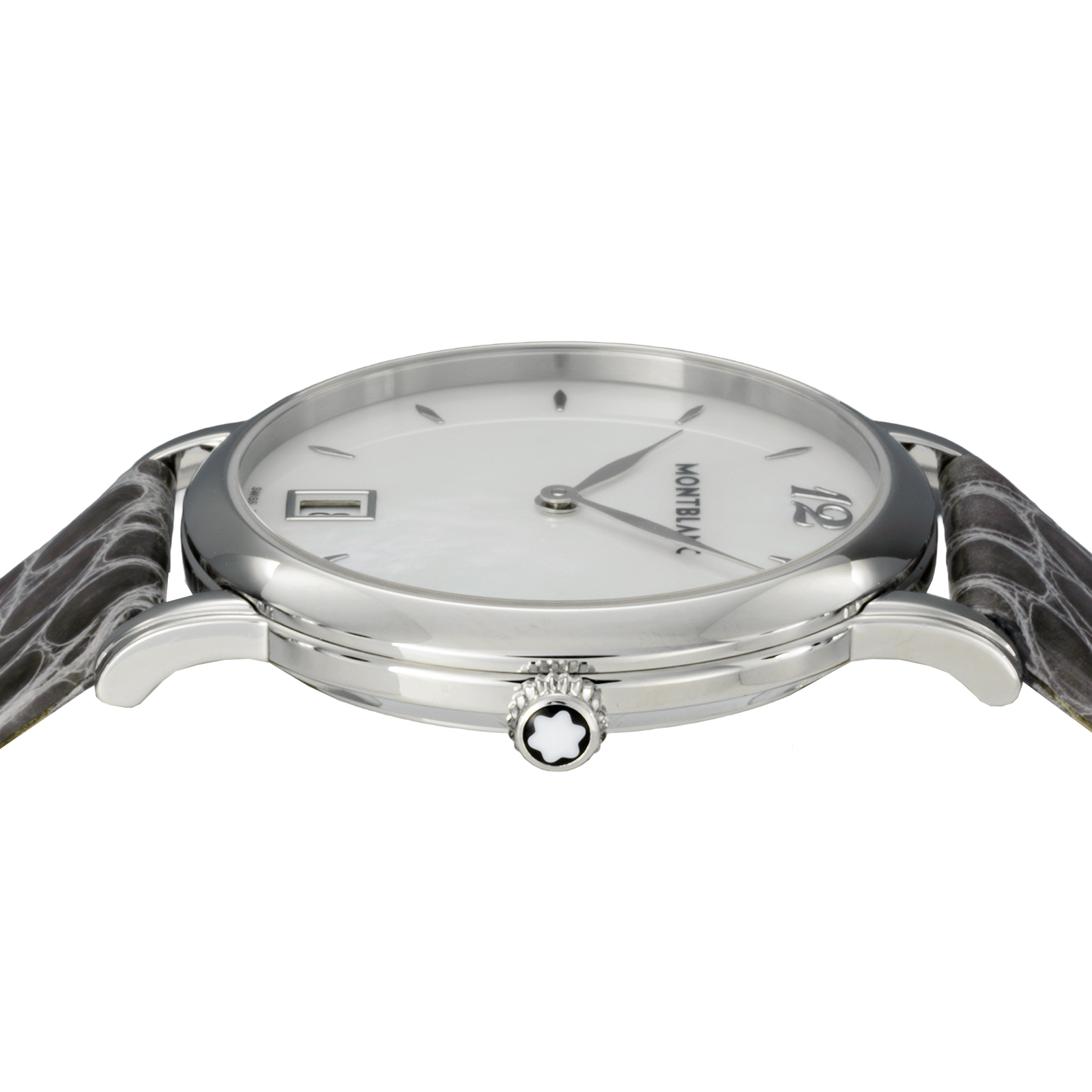 MONTBLANC モンブラン STAR CLASSIC / 108766