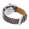 MONTBLANC モンブラン STAR CLASSIC / 108766