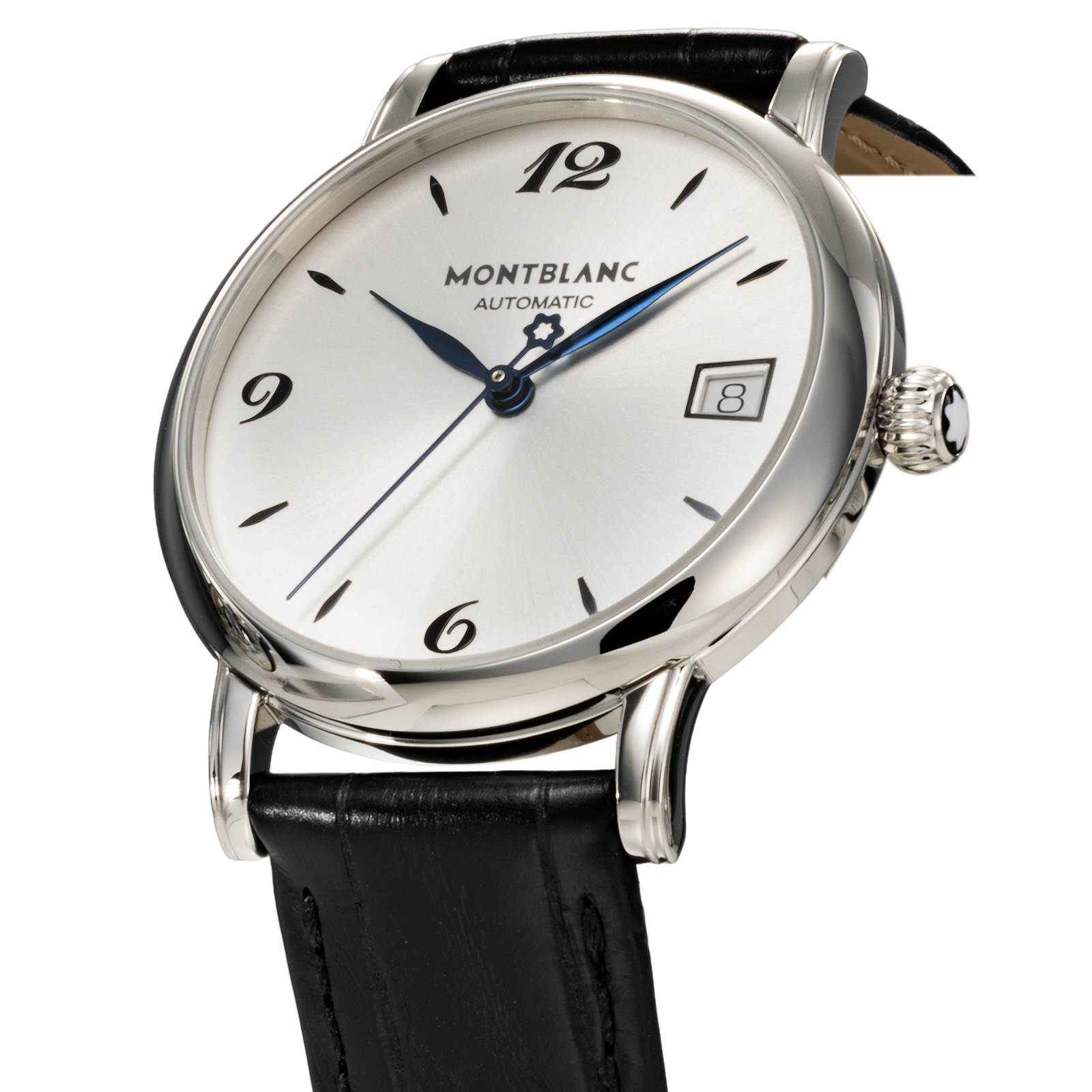 MONTBLANC モンブラン STAR CLASSIC / 111590