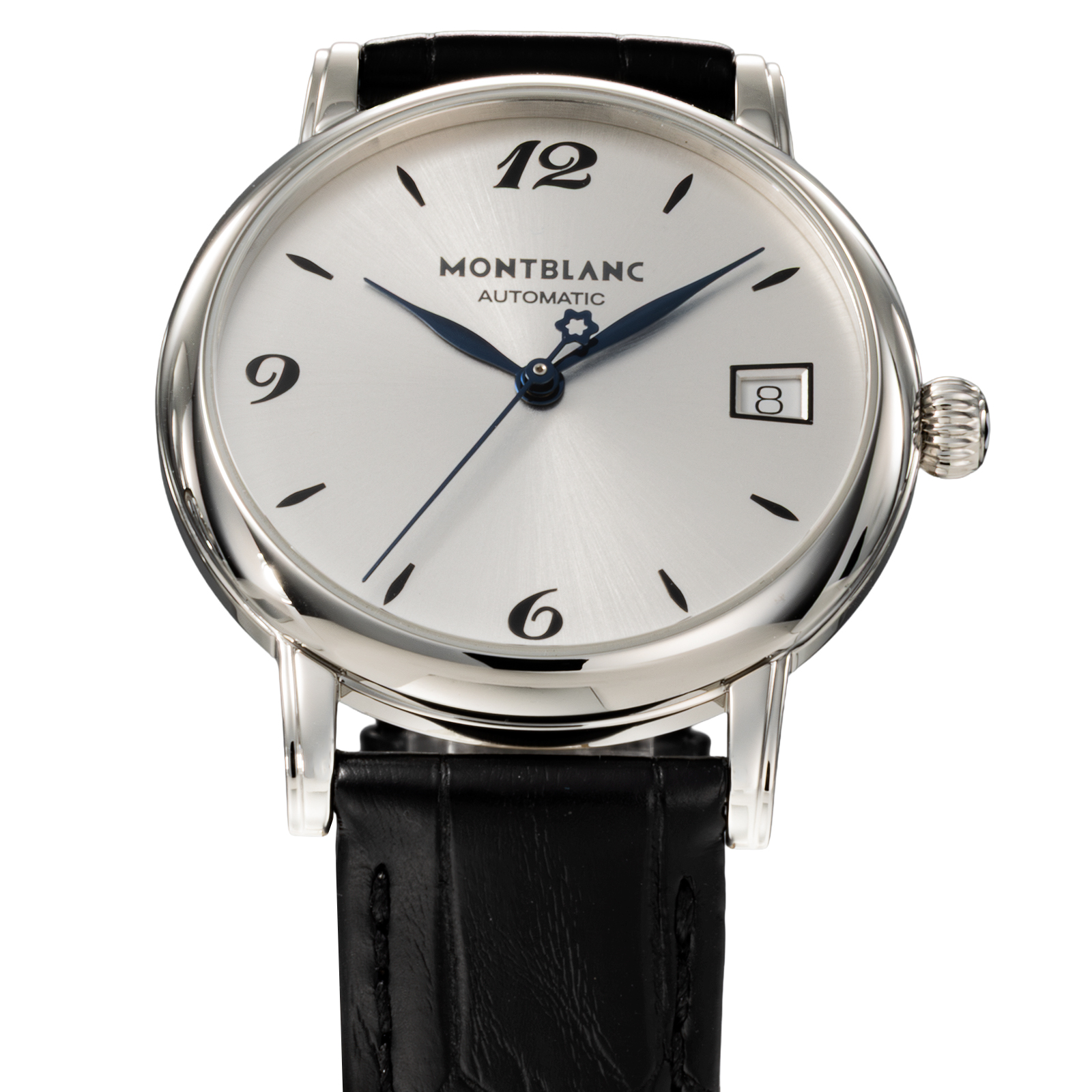 MONTBLANC モンブラン STAR CLASSIC / 111590