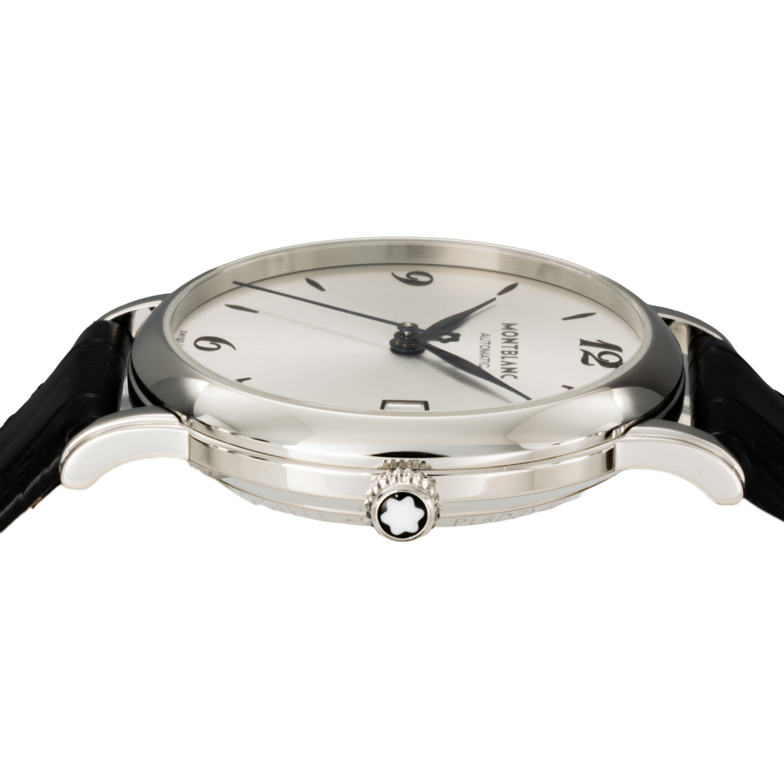 MONTBLANC モンブラン STAR CLASSIC / 111590