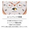 MONTBLANC モンブラン ボエム / 112552