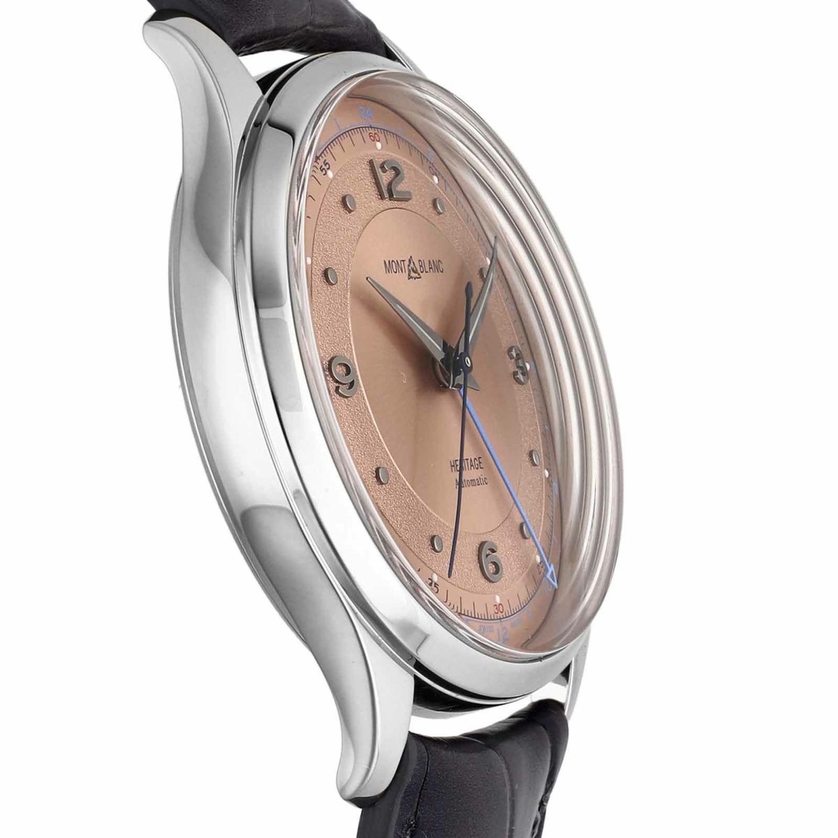 MONTBLANC モンブラン ヘリテイジ / 119950