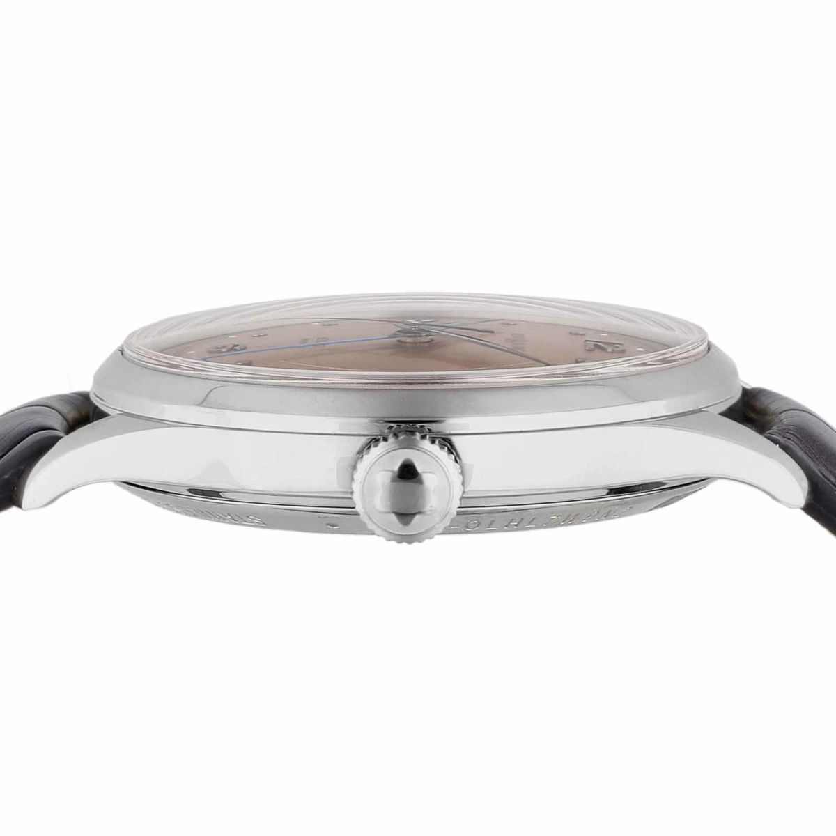 MONTBLANC モンブラン ヘリテイジ / 119950