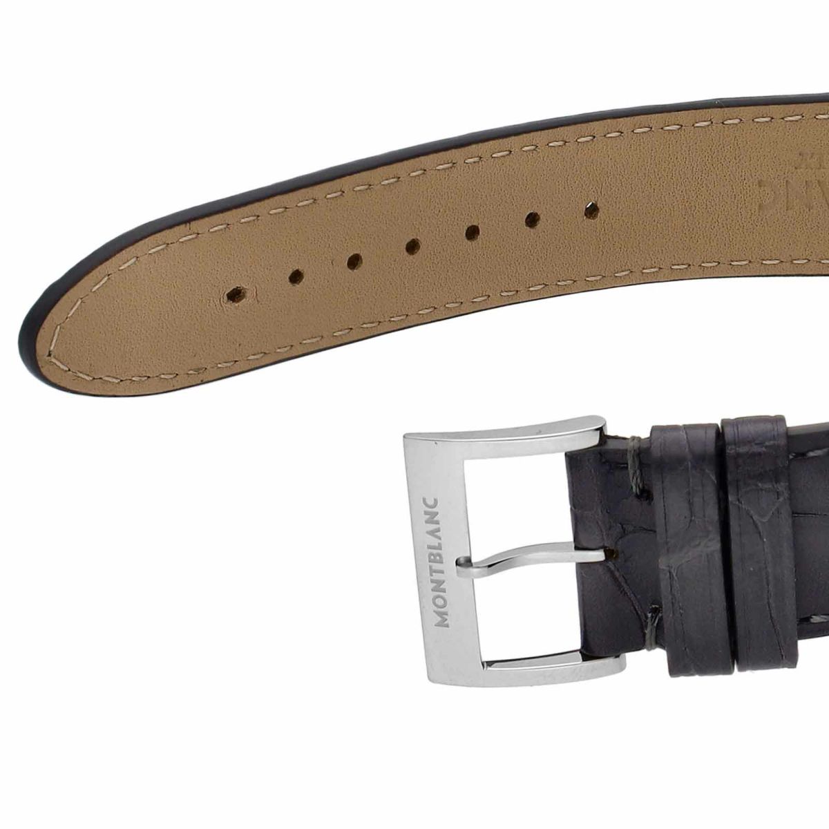 MONTBLANC モンブラン ヘリテイジ / 119950