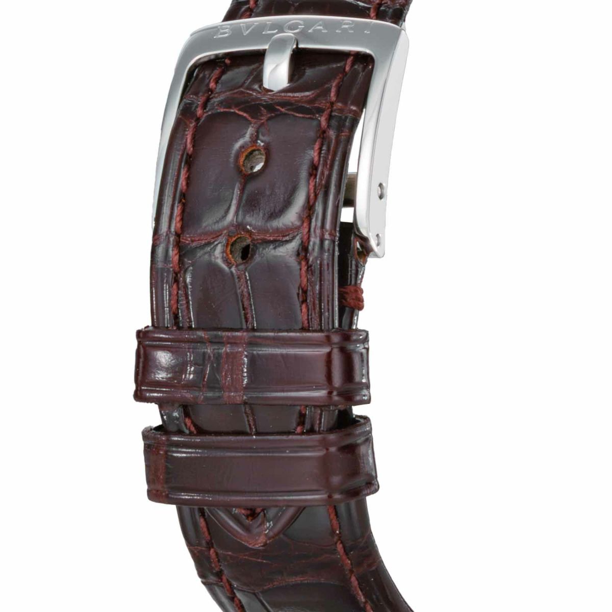 VERSACE ヴェルサーチェ GRECA ACTION CHRONO / VE3J00623