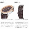 VERSACE ヴェルサーチェ GRECA ACTION CHRONO / VE3J00623