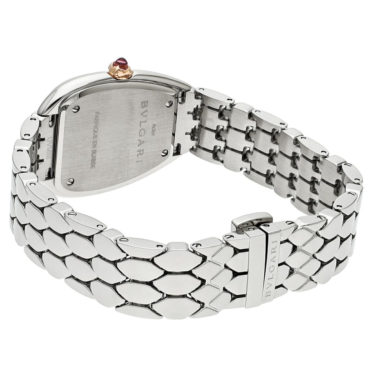 BVLGARI ブルガリ セルペンティ / SP33WSPG