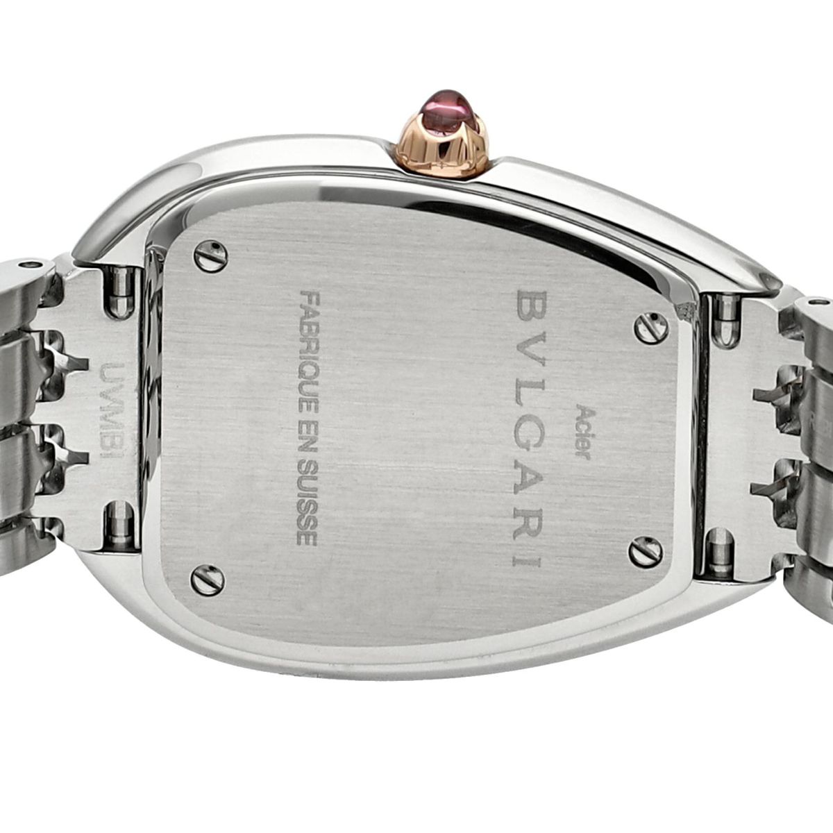 BVLGARI ブルガリ セルペンティ / SP33WSPG