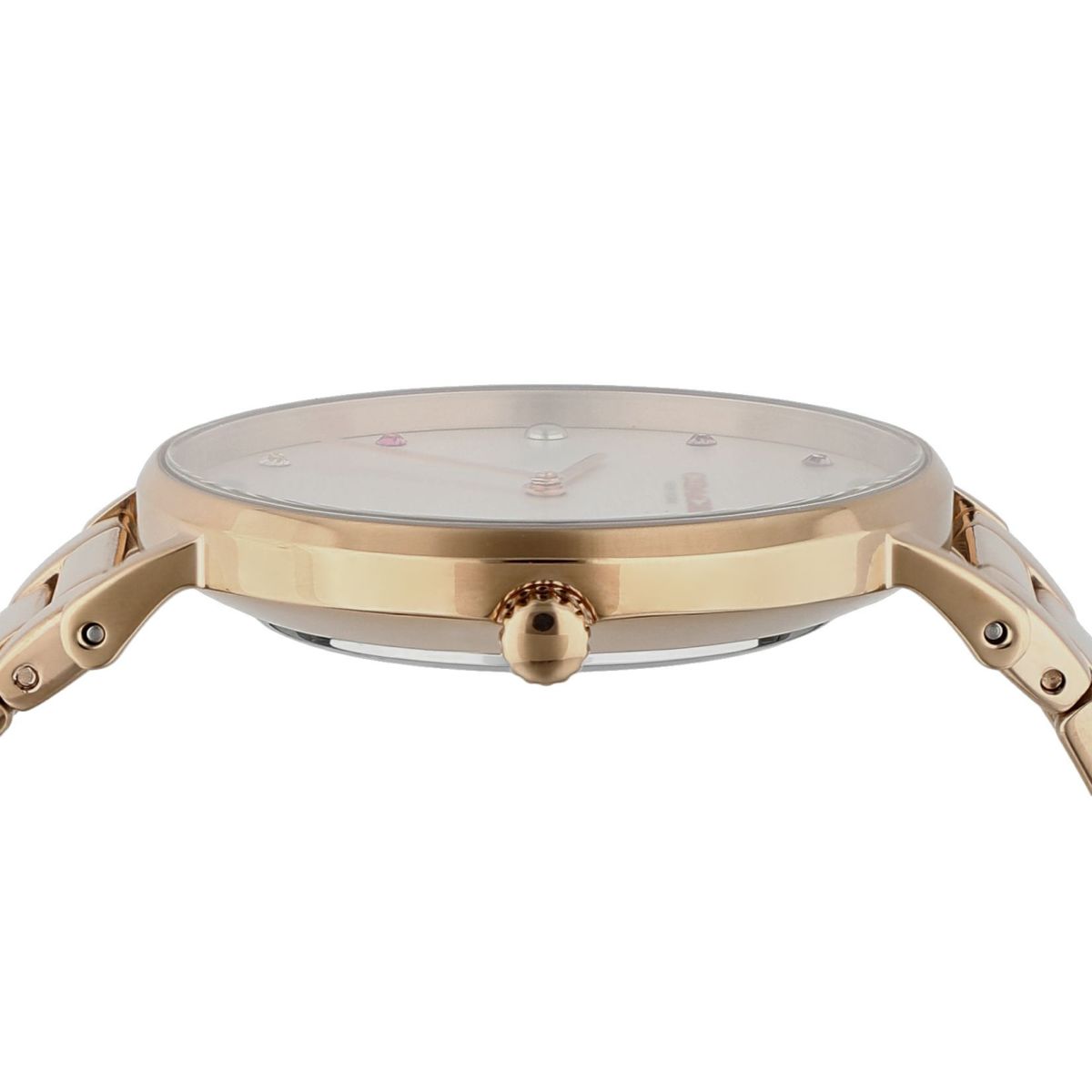 COACH コーチ ペリー / 14503938