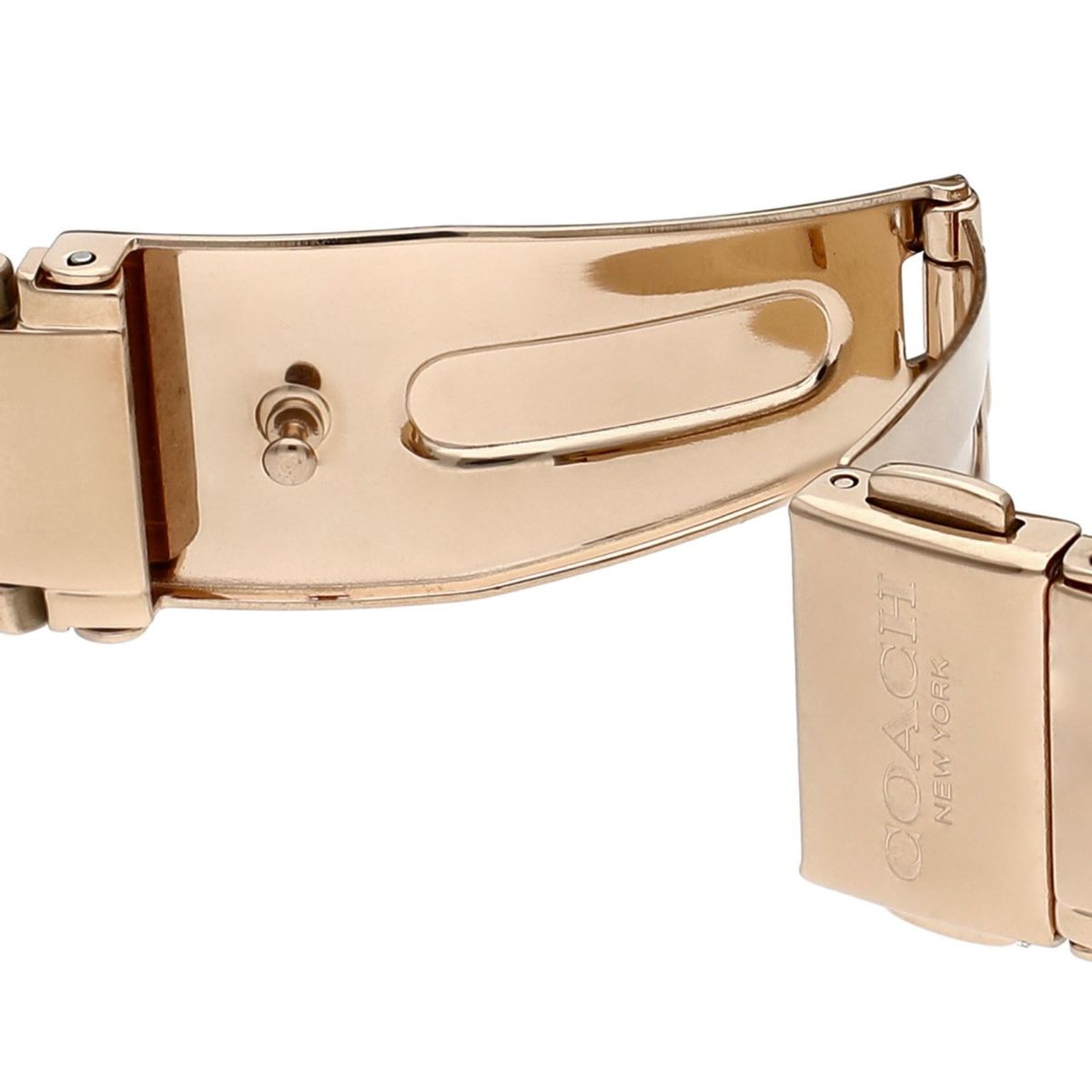 COACH コーチ ペリー / 14503938