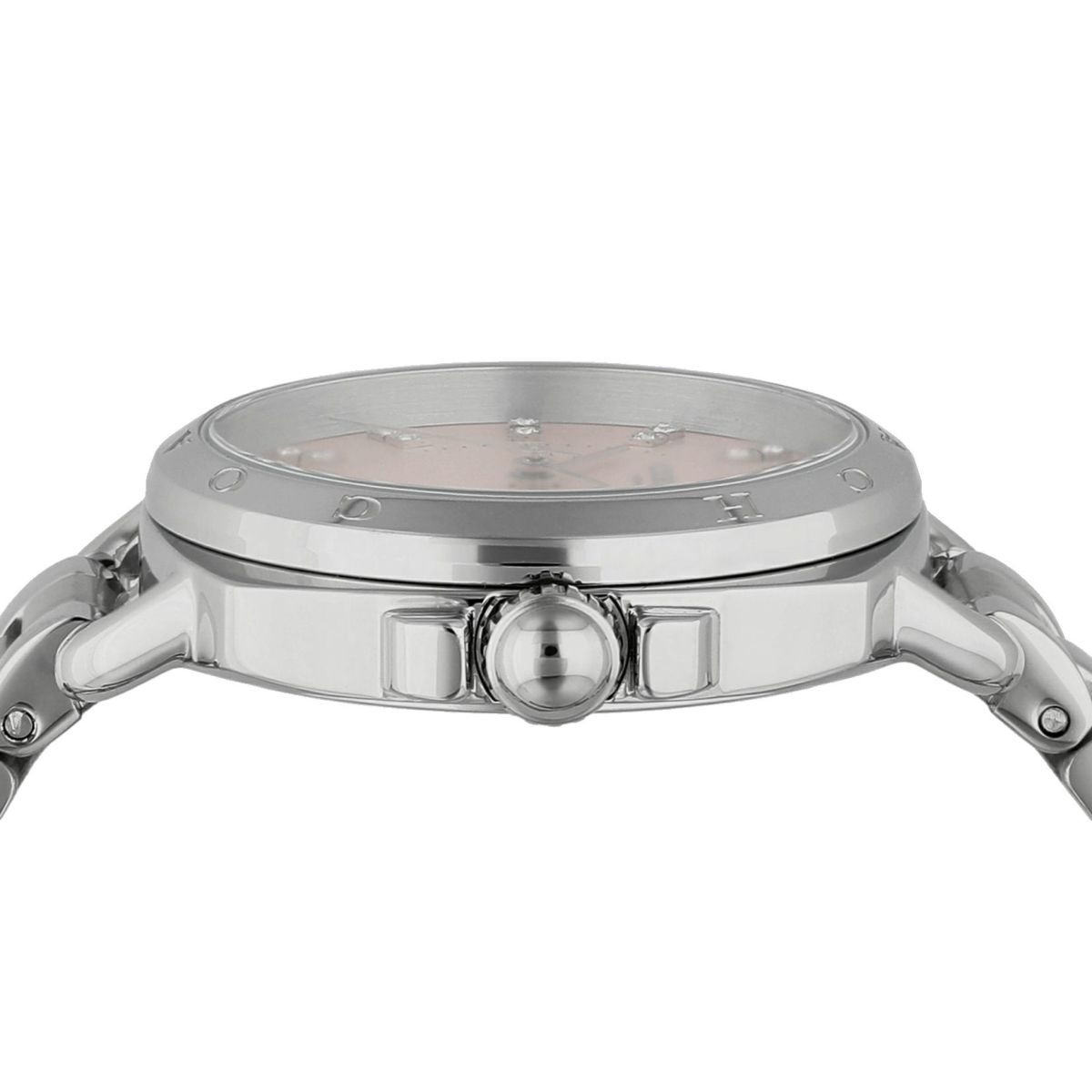 COACH コーチ テイタム / 14504152