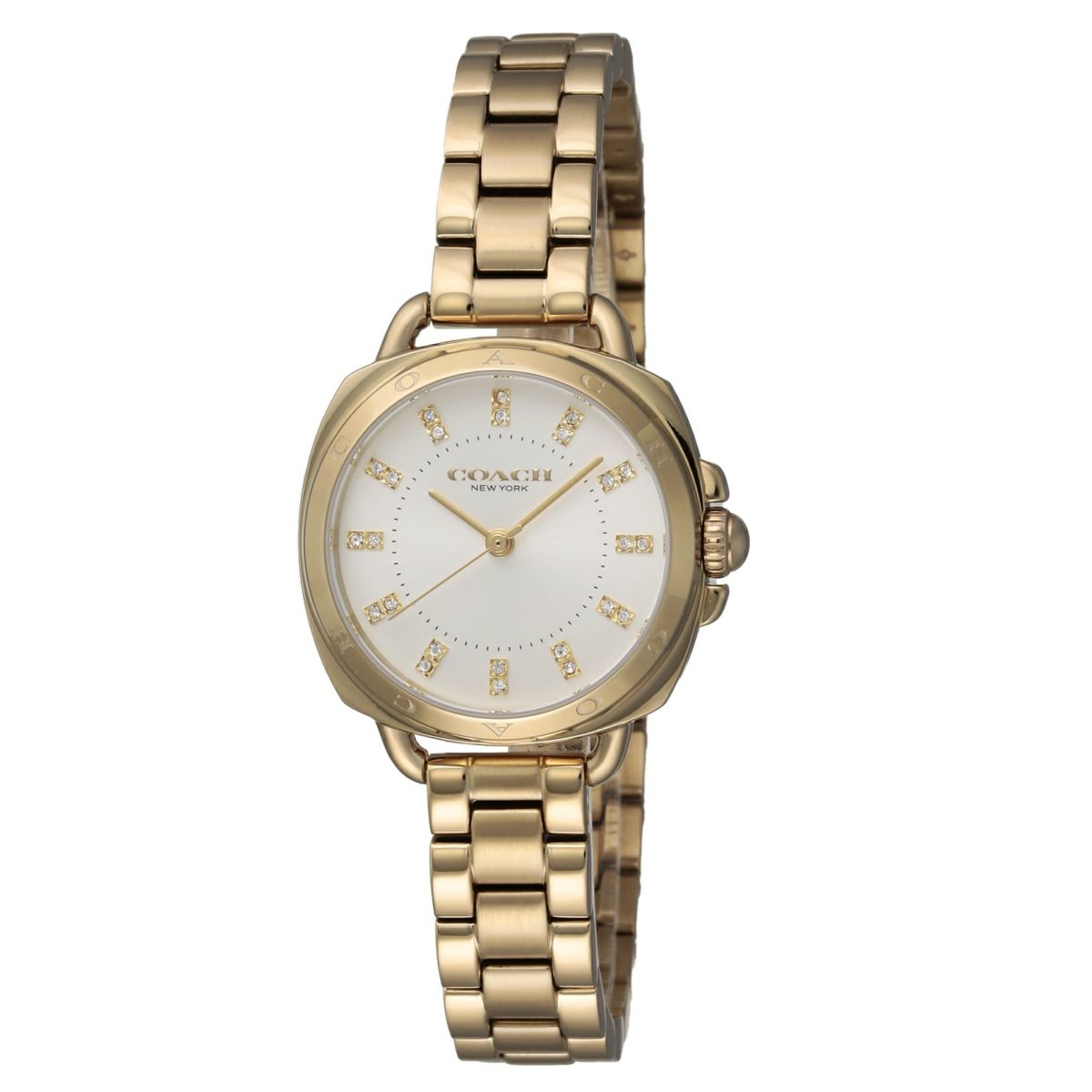 COACH コーチ テイタム / 14504153