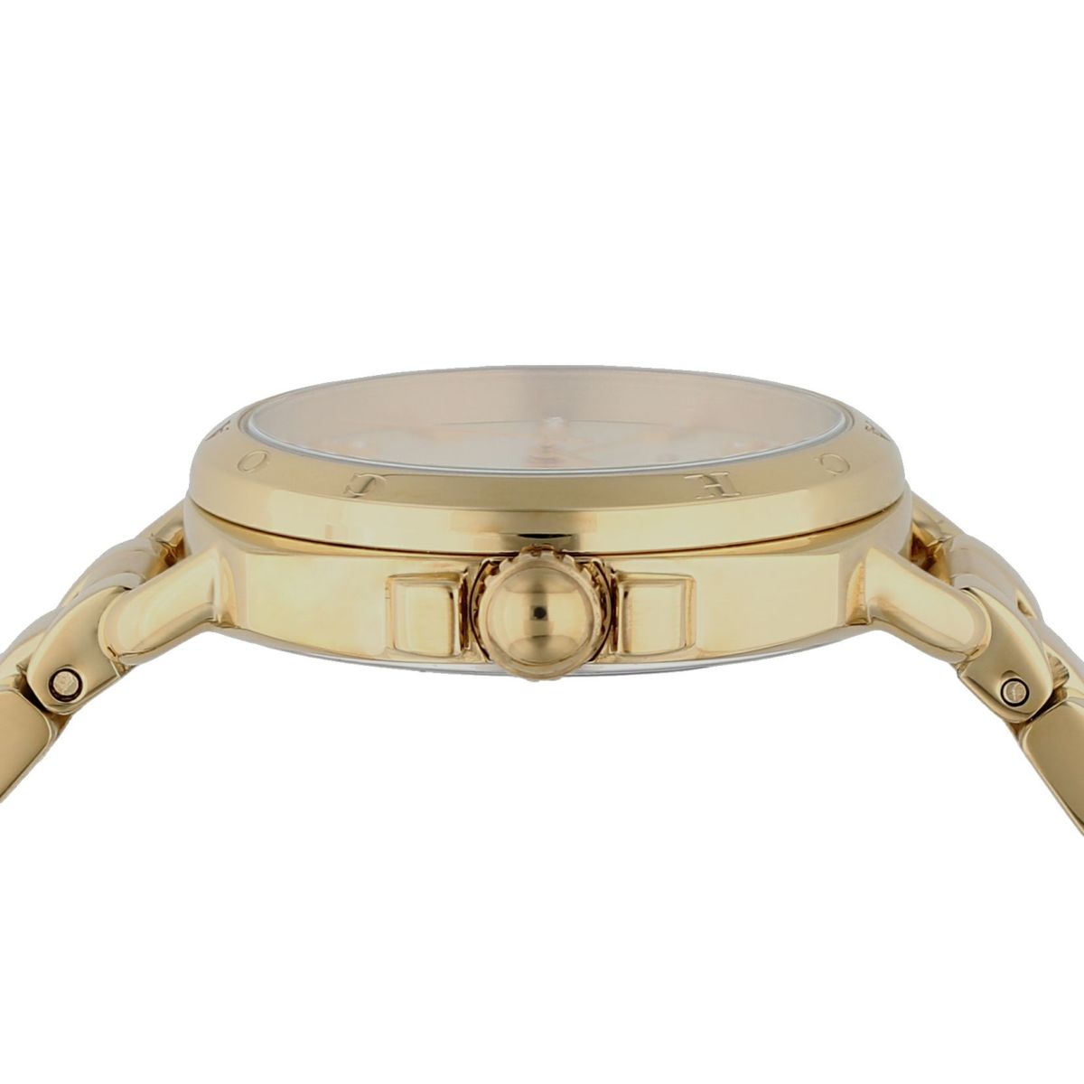 COACH コーチ テイタム / 14504153