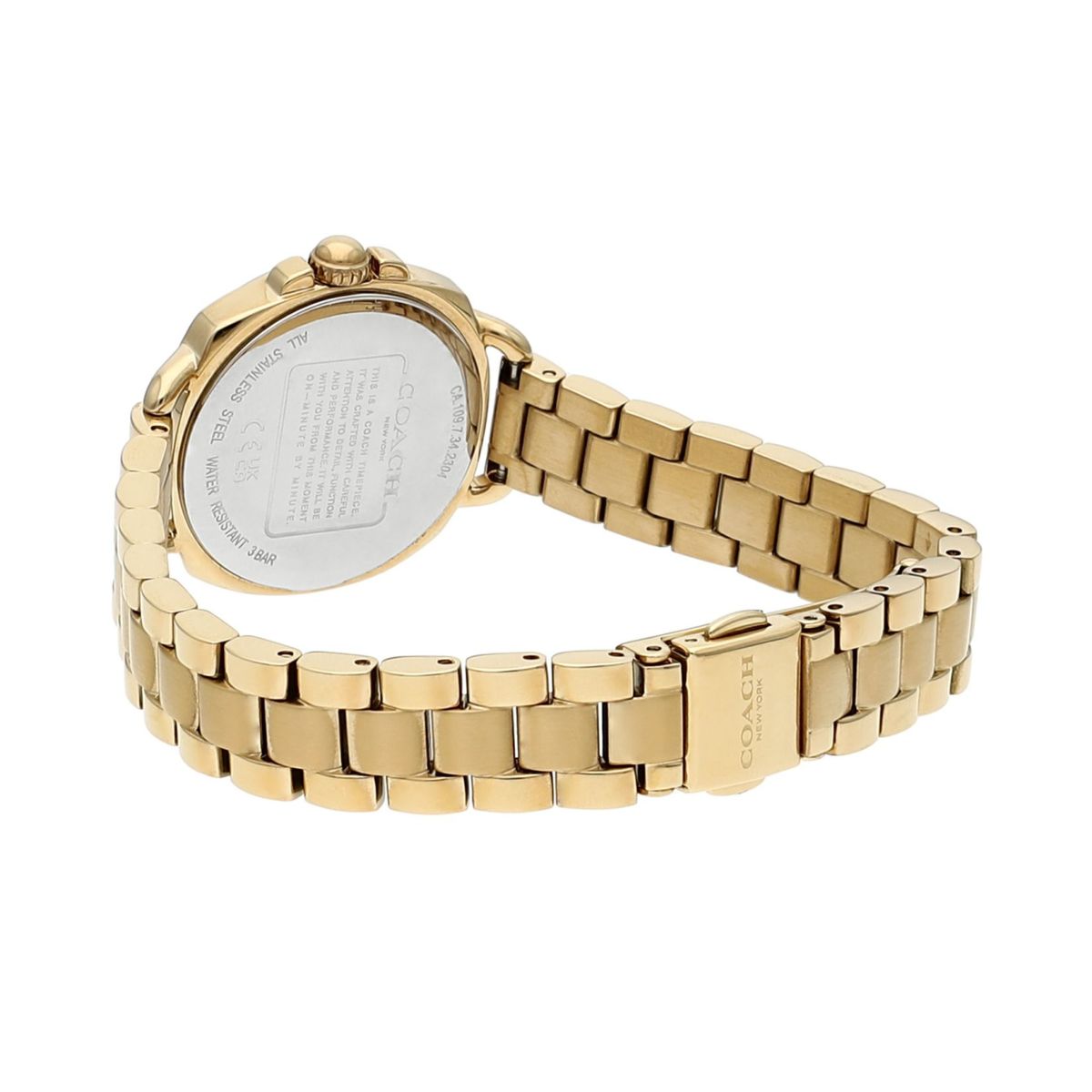 COACH コーチ テイタム / 14504153