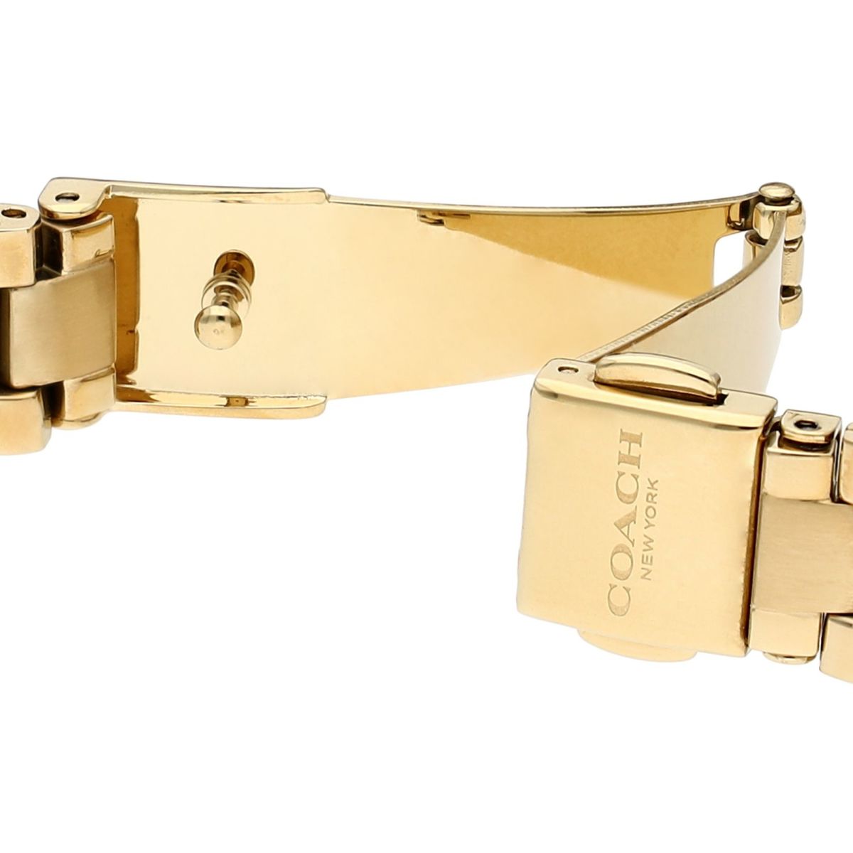 COACH コーチ テイタム / 14504153