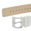 FolliFollie フォリフォリ- / WF7A007SPS-WH
