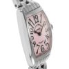 FRANCKMULLER フランク・ミュラー トノーカーベックス / 1752 B QZ OAC PIN