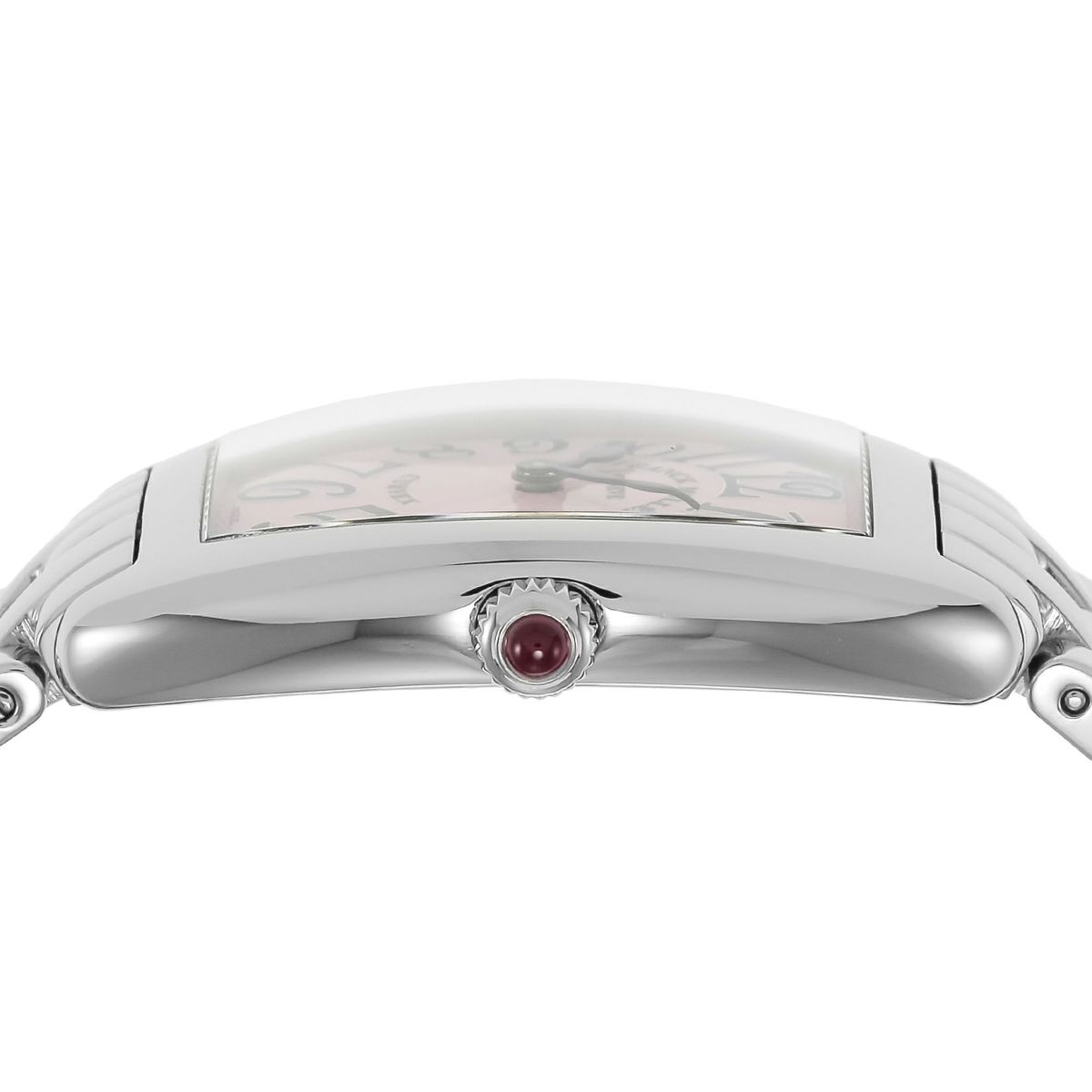 FRANCKMULLER フランク・ミュラー トノーカーベックス / 1752 B QZ OAC PIN