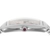 FRANCKMULLER フランク・ミュラー トノーカーベックス / 1752 B QZ OAC PIN