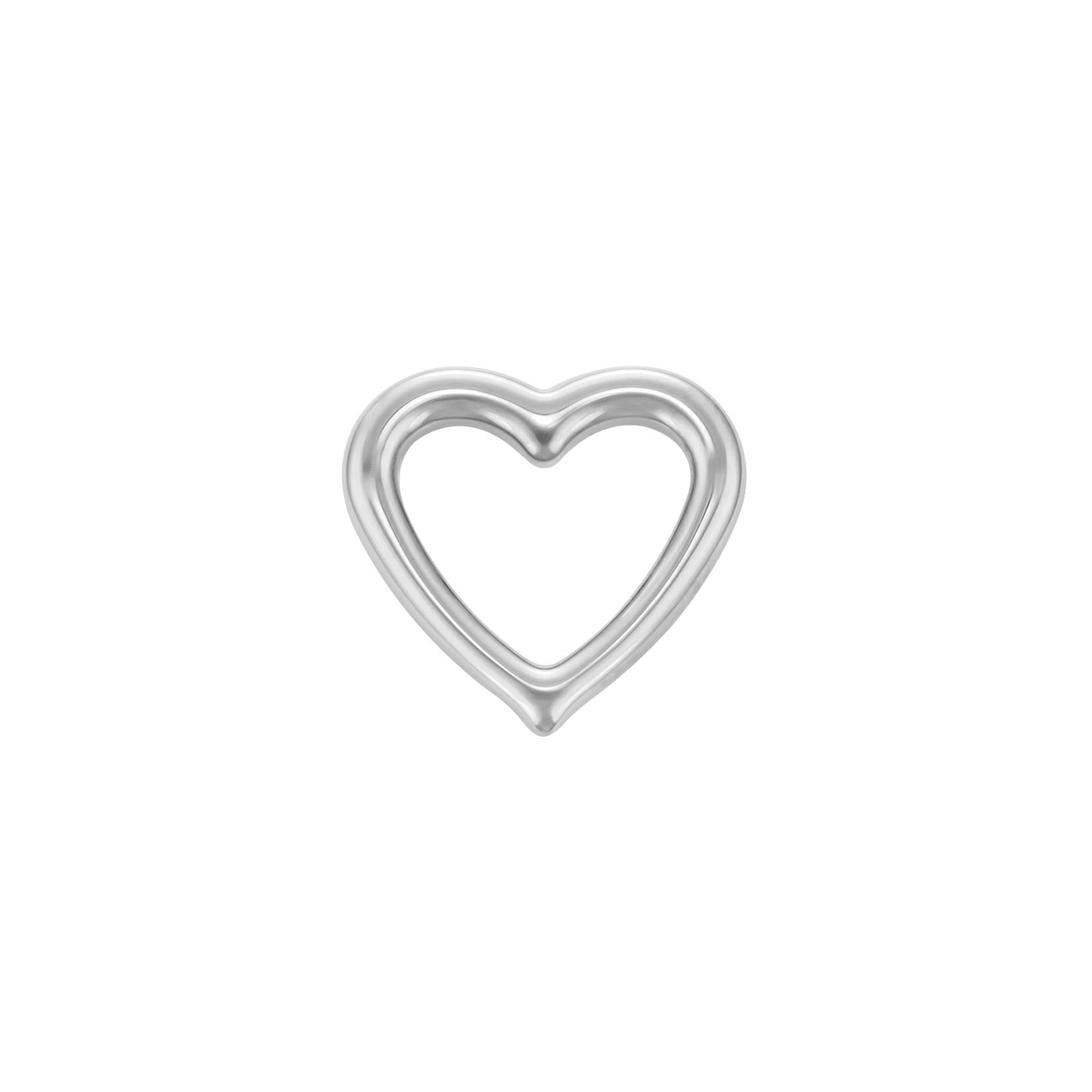 Ferragamo フェラガモ CUORE / FE2990016
