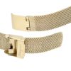 Ferragamo フェラガモ 【OUTLET：生産終了クリアランス】MINUETTO / SF8200519