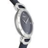 Ferragamo フェラガモStyle Mother of Pearl / SFDM00418