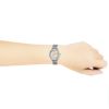 Ferragamo フェラガモStyle Mother of Pearl / SFDM00518