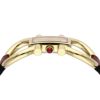 Ferragamo フェラガモ DOUBLEGANCINI / SFDO00419
