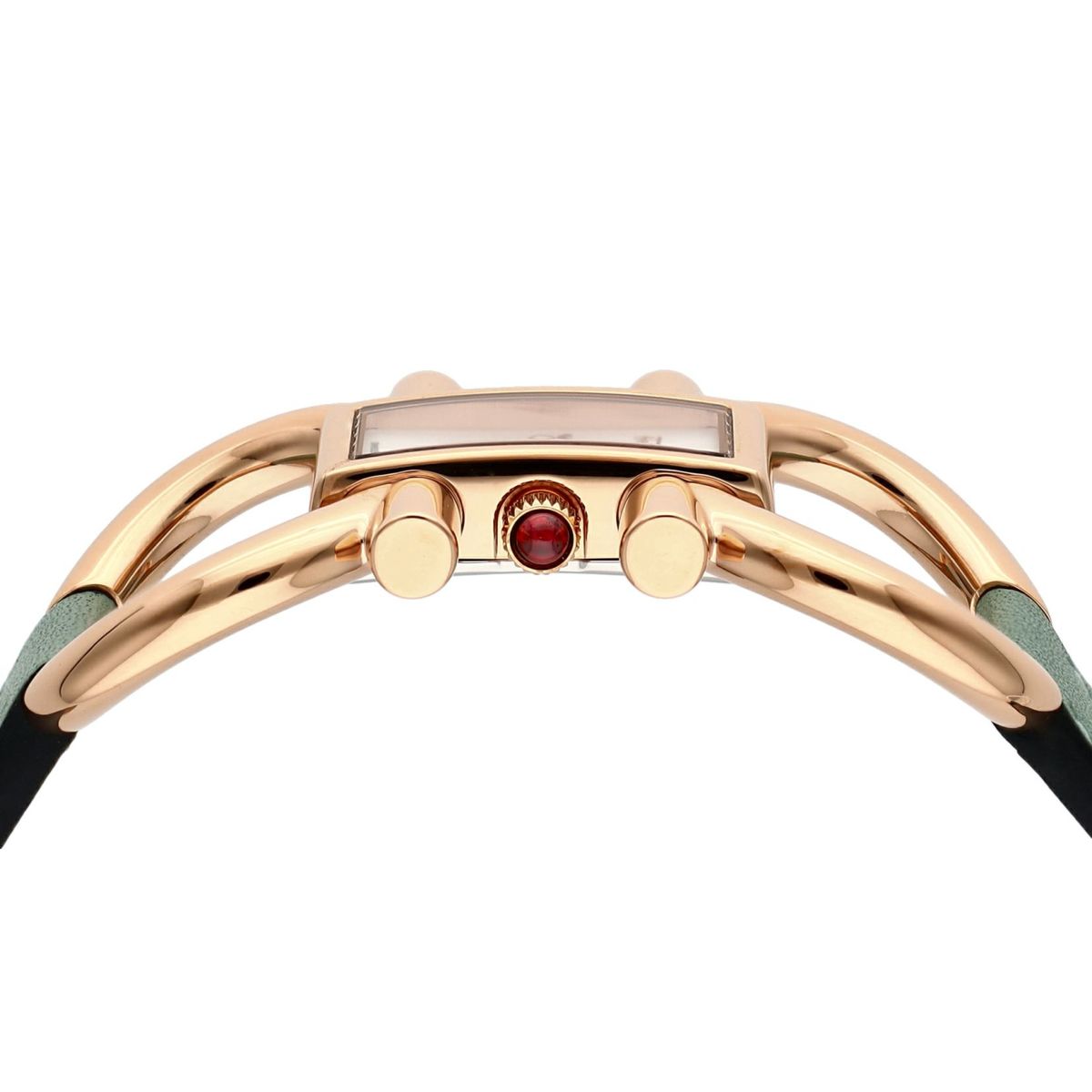 Ferragamo フェラガモ DOUBLEGANCINI / SFDO00619