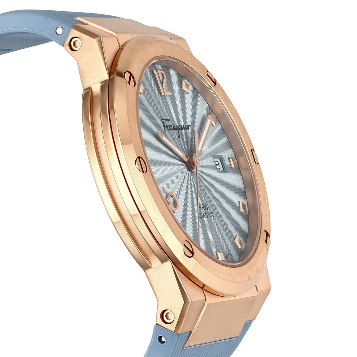 Ferragamo フェラガモ F80 / SFDT01920