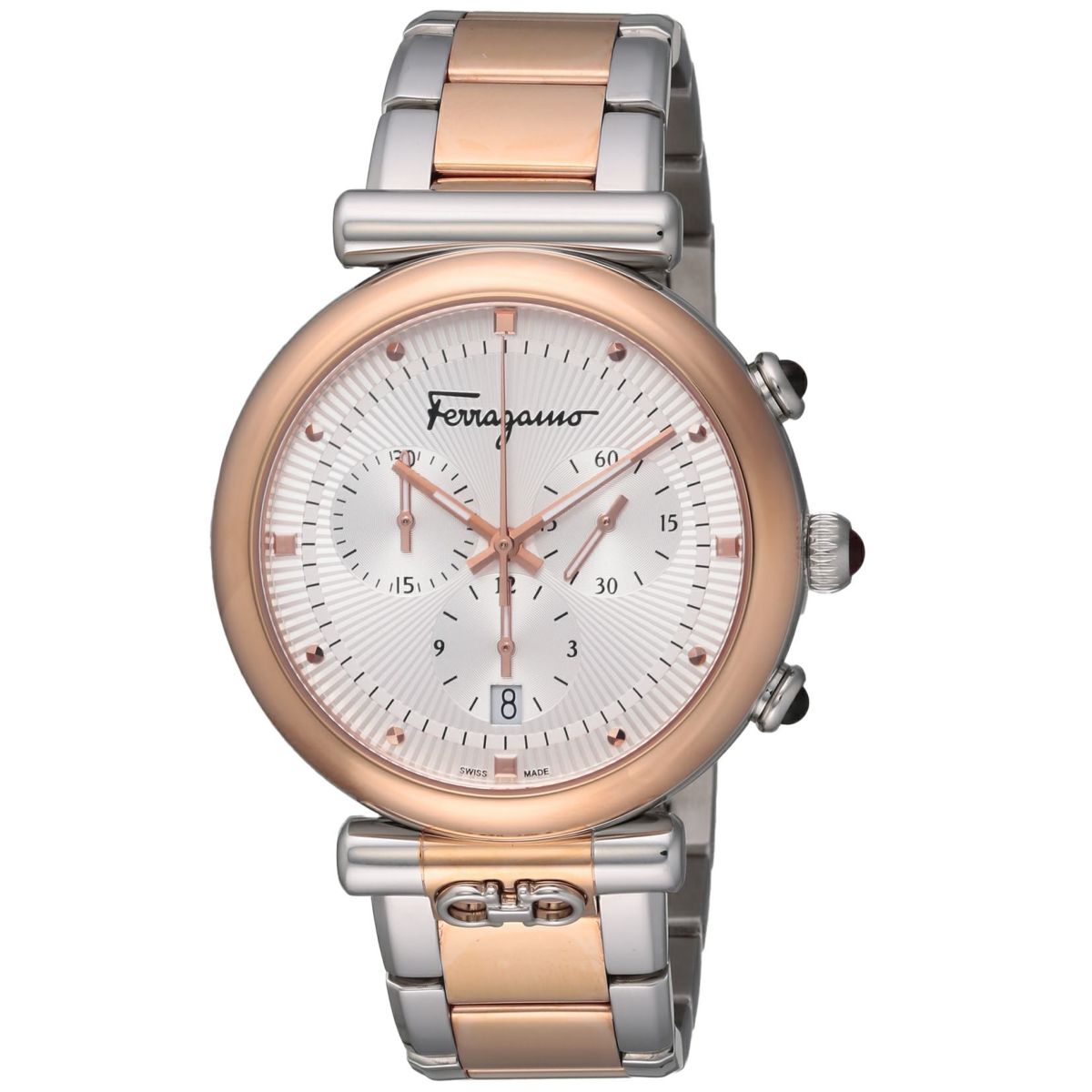 Ferragamo フェラガモ ORA / SFHQ00620