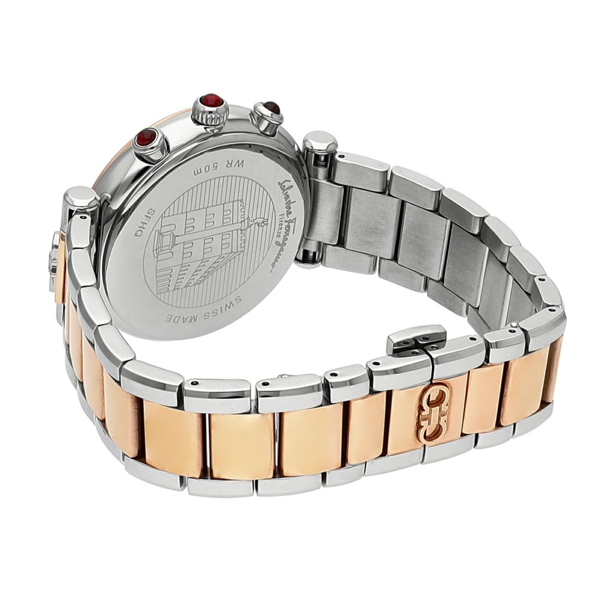 Ferragamo フェラガモ ORA / SFHQ00620