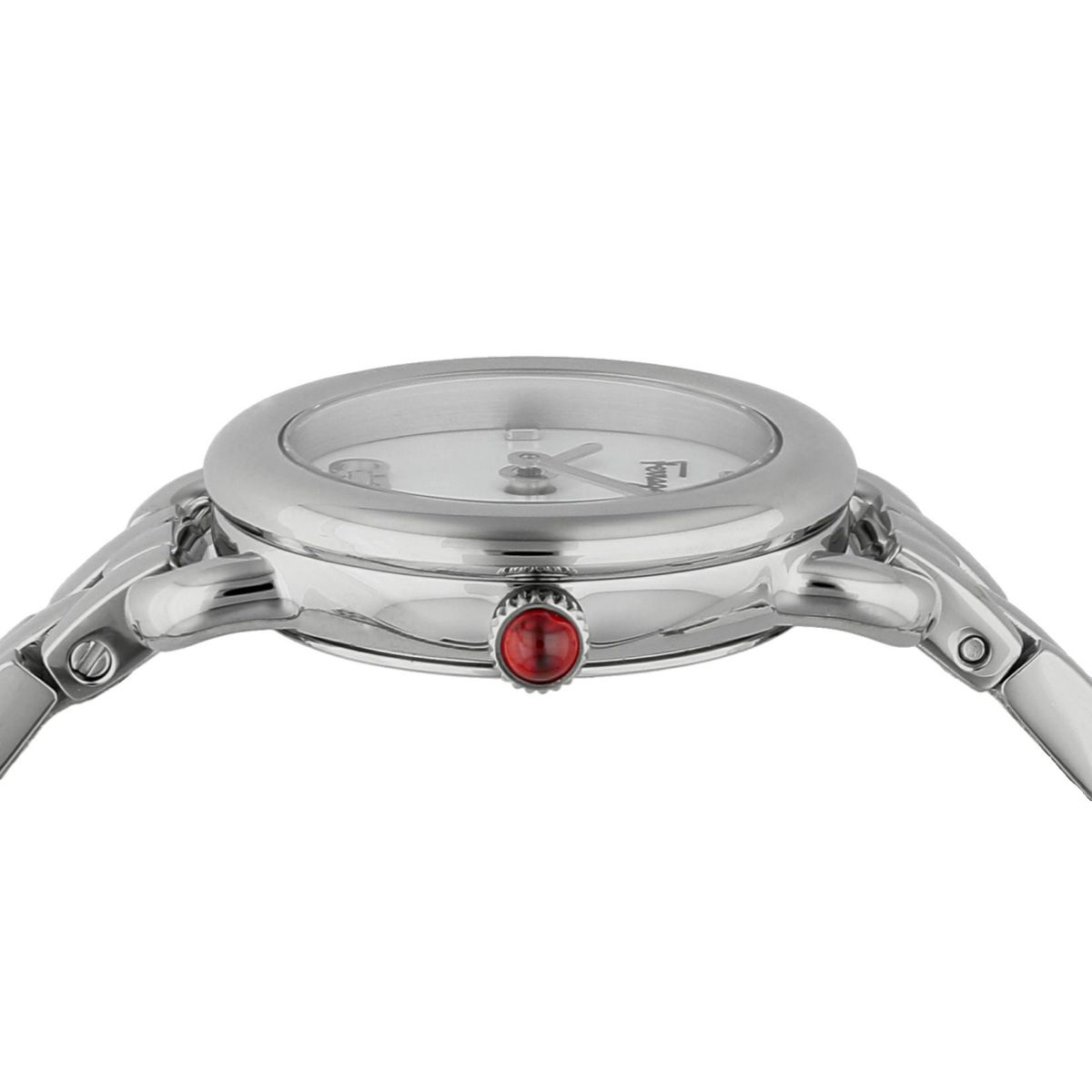 Ferragamo フェラガモ ヴァリナ / SFHT00520