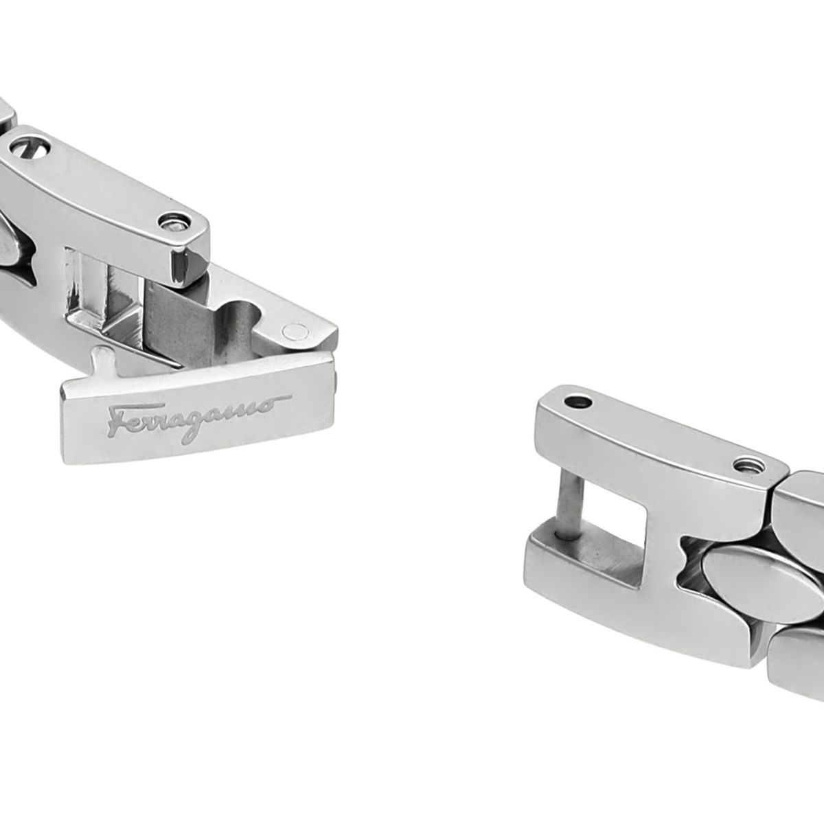 Ferragamo フェラガモ ヴァリナ / SFHT00520