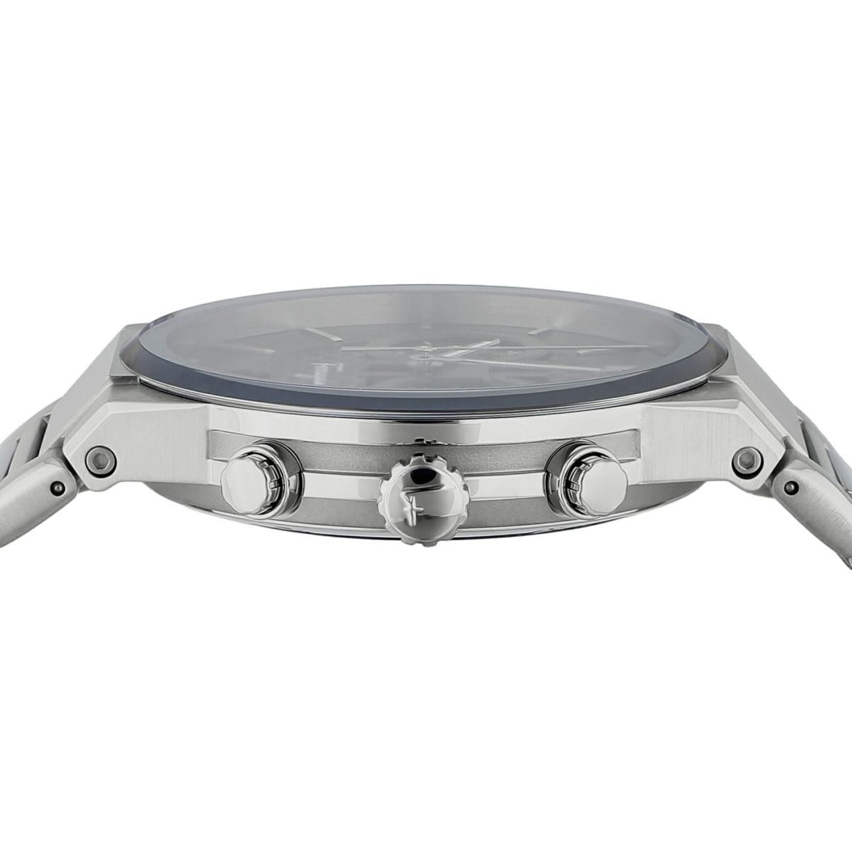 Ferragamo フェラガモ SAPPHIRECHRONO / SFME00321