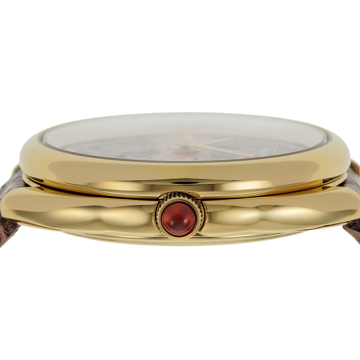 Ferragamo フェラガモ CUIR / SFNE00219