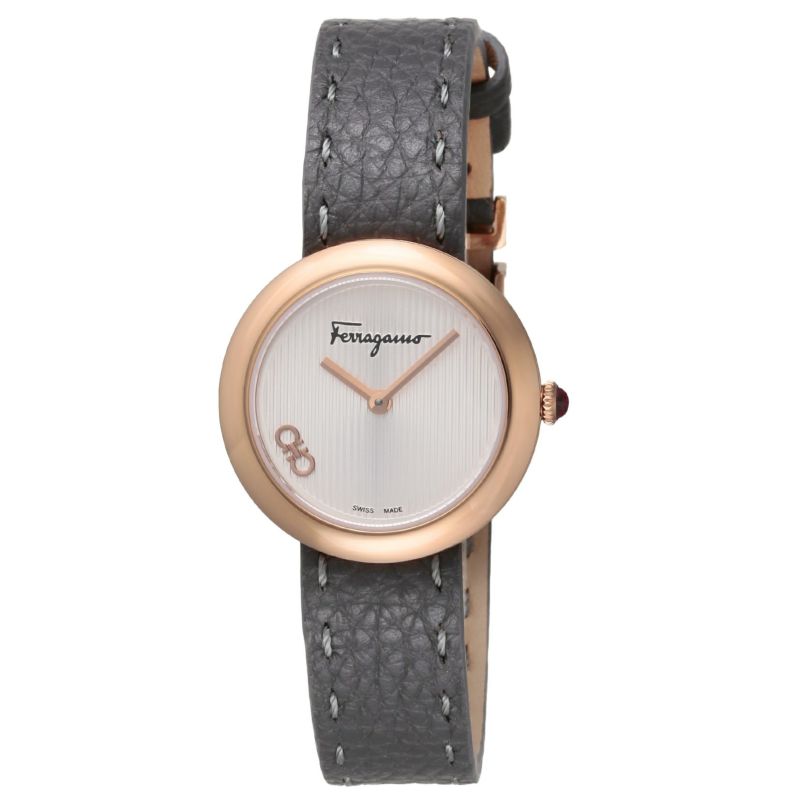 Ferragamo フェラガモ SIGNATURE / SFNL00320