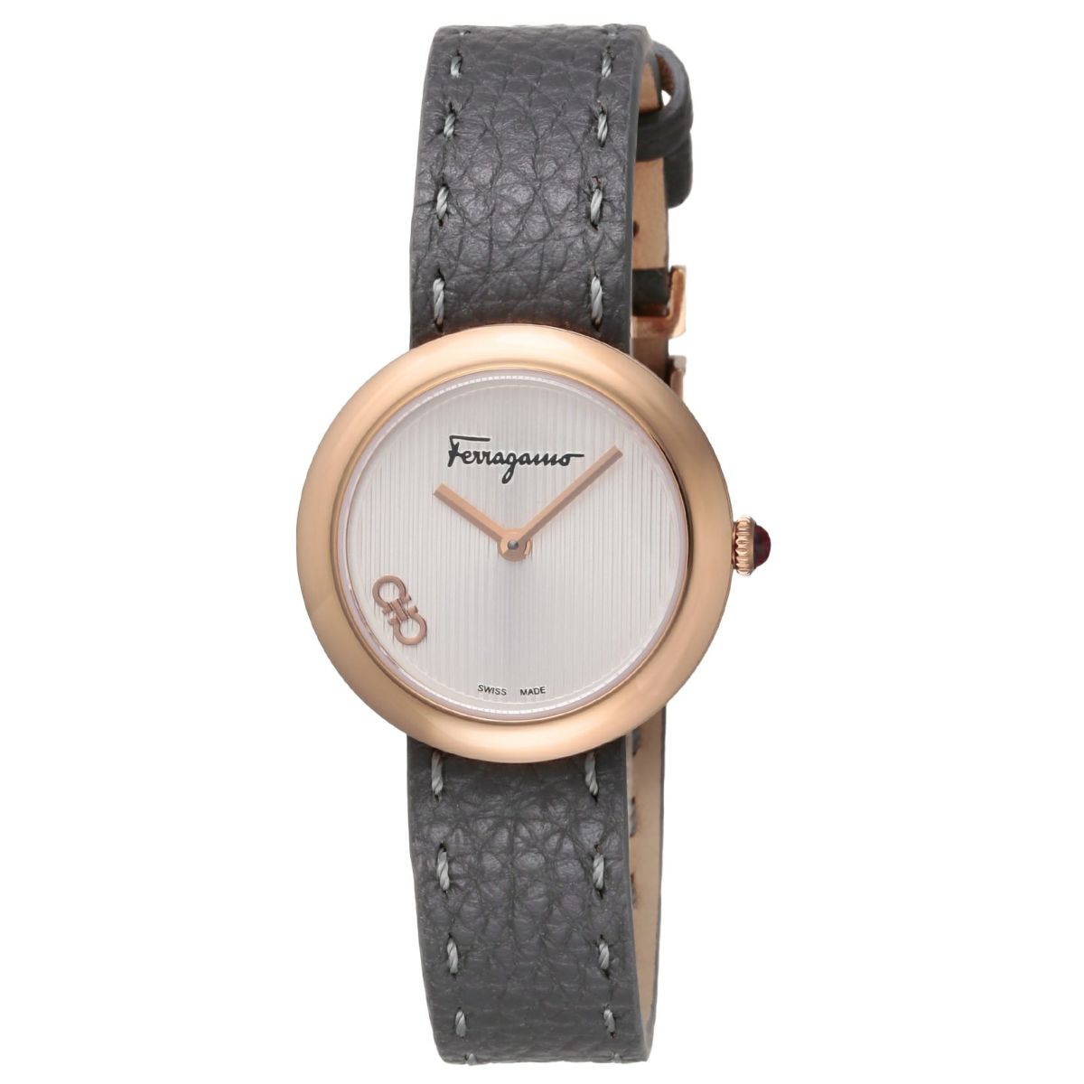 Ferragamo フェラガモ SIGNATURE / SFNL00320