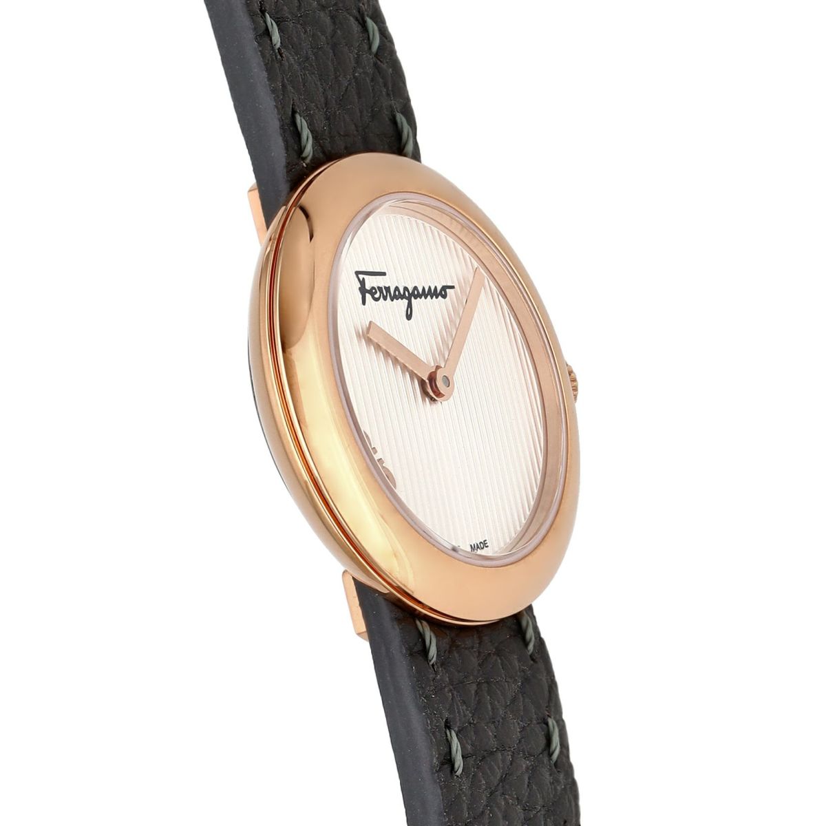 Ferragamo フェラガモ SIGNATURE / SFNL00320