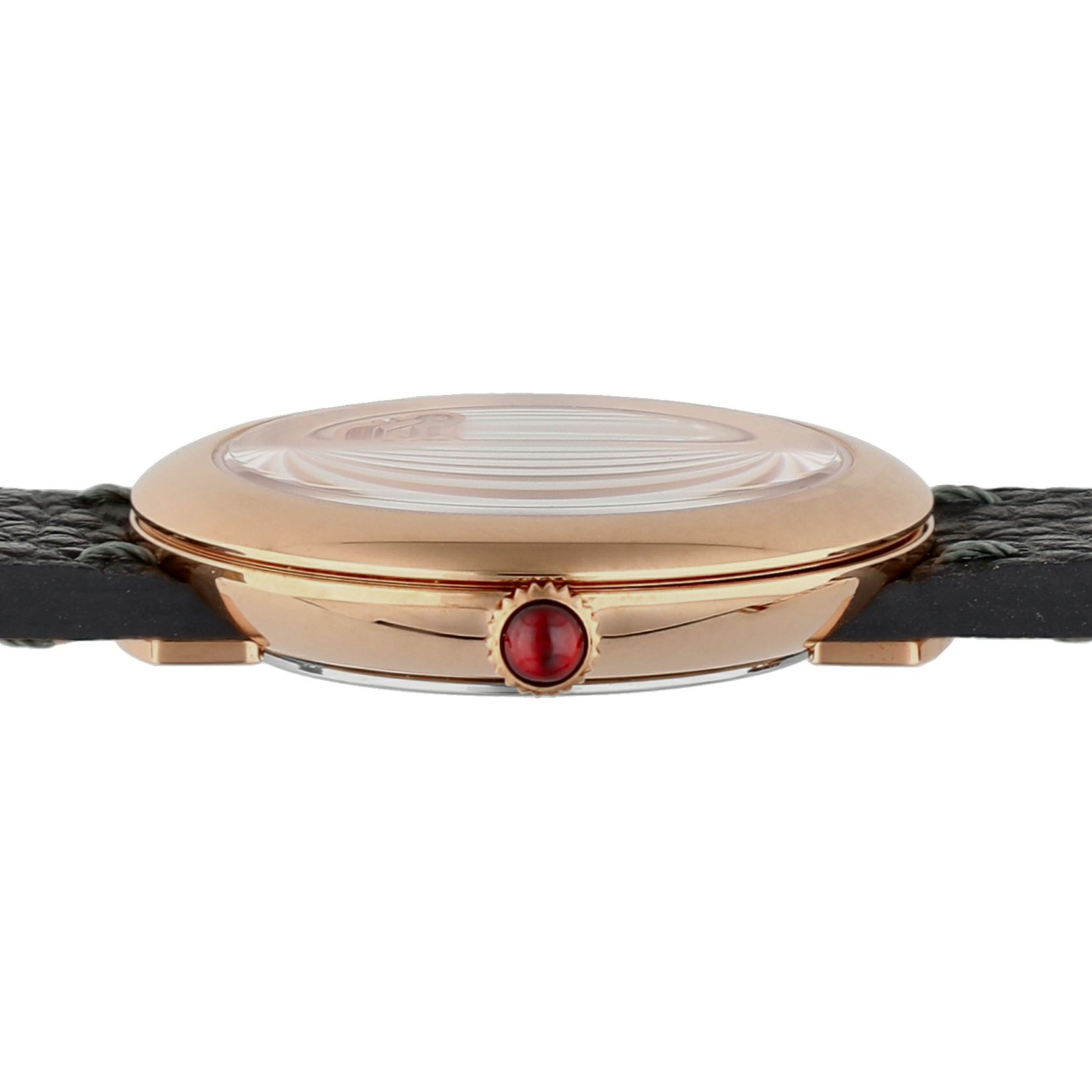 Ferragamo フェラガモ SIGNATURE / SFNL00320