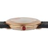Ferragamo フェラガモ SIGNATURE / SFNL00320