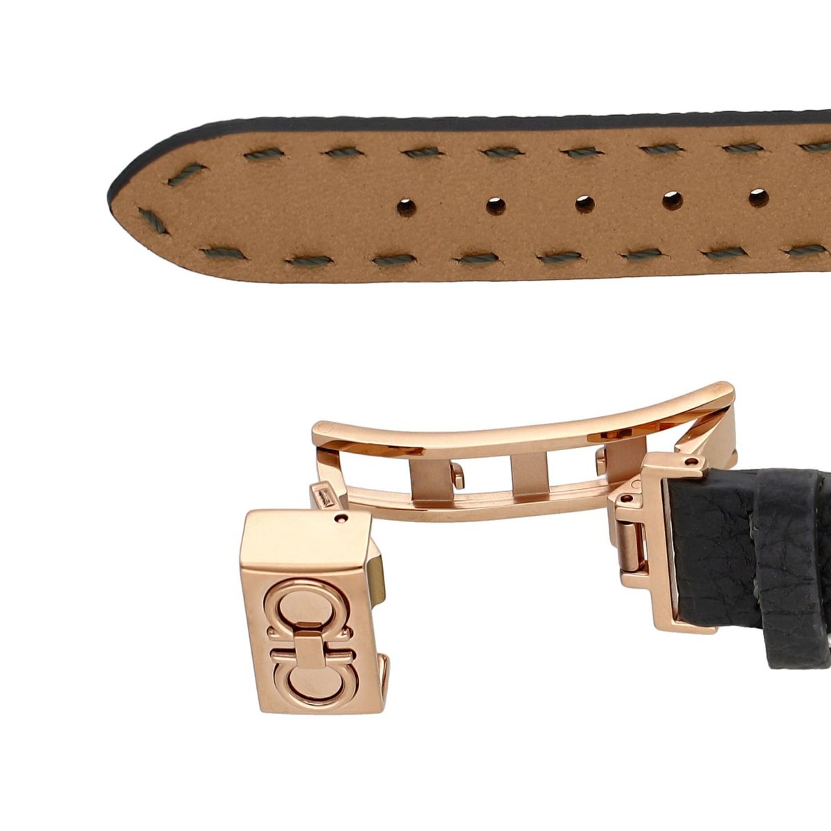 Ferragamo フェラガモ SIGNATURE / SFNL00320