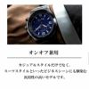GUCCI グッチGタイムレスクロノ / YA126288