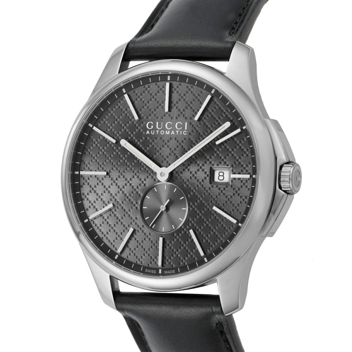 GUCCI グッチ G タイムレス / YA126319