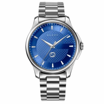 G タイムレス / YA1264108 |G-タイムレス | 海外ブランド腕時計通販