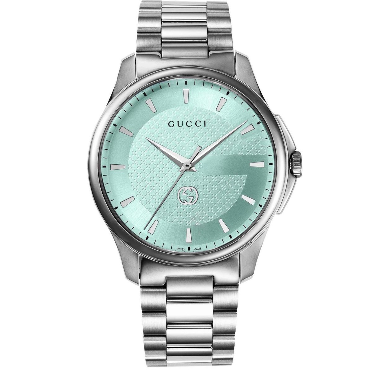 GUCCI グッチ Gタイムレス / YA126372
