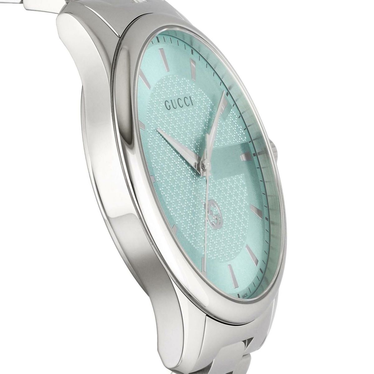 GUCCI グッチ Gタイムレス / YA126372